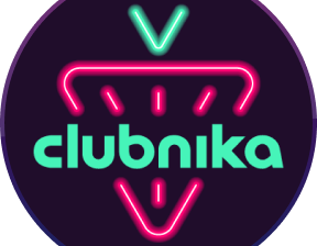clubnika.9090.casino logo